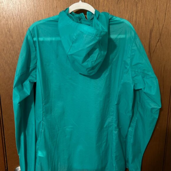 Patagonia Houdini Jacket - Picture 3 of 4